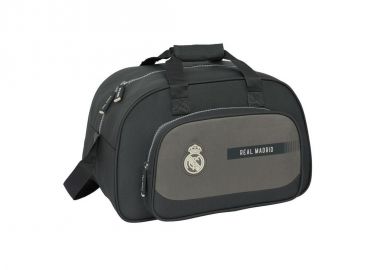 Real Madrid sports bag 712524273 - Other - 