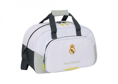 Real Madrid sports bag 712554273 - Other - 