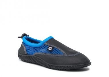 Reda Teen Jr 92800401691 water shoes - Hi-Tec - 