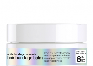 Redken Acidic Bonding Concentrate Hair Bandage Balm 75ml - Redken - 