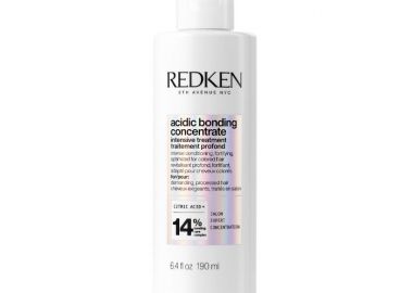 Redken Acidic Bonding Concentrate Intensive Treatment 190ml - Redken - 