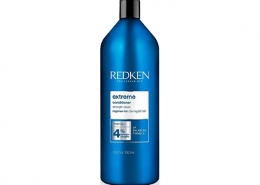 Redken Extreme Conditioner Εντατικής Αναδόμησης Για Ταλαιπωρημένα Μαλλιά 1000ml - Redken - 