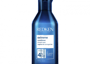 Redken Extreme Conditioner Εντατικής Αναδόμησης Για Ταλαιπωρημένα Μαλλιά 300ml - Redken - 