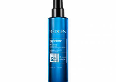 Redken Extreme Θεραπεια Εντατικής Αναδόμησης Για Ταλαιπωρημένα Μαλλιά 250ml - Redken - 