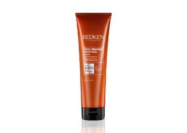 Redken Frizz Dismiss Leavein Κρέμα Λείανσης Κατά Του Φριζαρίσματος 250ml - Redken - 