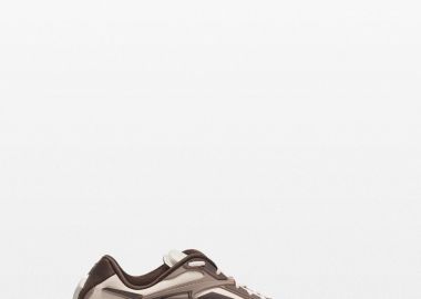 REEBOK Ανδρικό Πολύχρωμο Premier Road Modern Sneakers - REEBOK - 