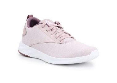 Reebok Astroride Soul 2.0 DV3876 Γυναικεία Αθλητικά Παπούτσια Running Μωβ - Reebok - 