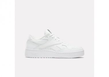 Reebok ATR Chill Comfort Footbed M 100200461 shoes - Reebok - 