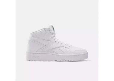 Reebok ATR Chill MID shoes 100201339 - Reebok - 