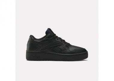 Reebok ATR Chill Sports Shoes Jr 100200204 - Reebok - 