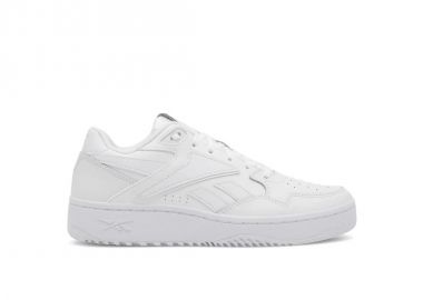 Reebok ATR Chill W 100200209 sports shoes - Reebok - 