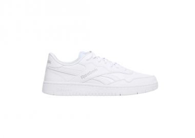 Reebok BB 1000 M shoes 100209145 - Reebok - 