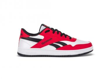 Reebok BB 1000 M shoes 100213008 - Reebok - 