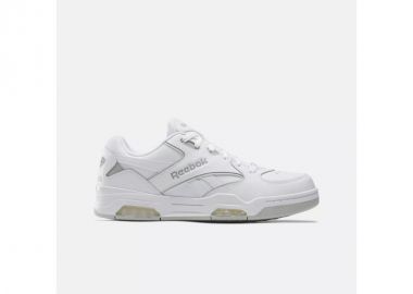 Reebok BB 4500 DMX shoes 100201525 - Reebok - 