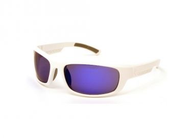 Reebok Classic 2 Wth Rv sunglasses T266248 - Reebok - 