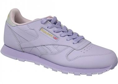 Reebok Classic Leather BD5543 - Reebok - 