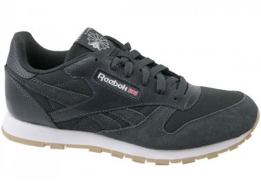 Reebok Classic Leather Estl CN1142 - Reebok - 