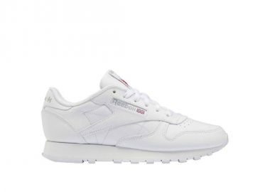 Reebok Classic Leather sneakers W GY0957100008496 - Reebok - 