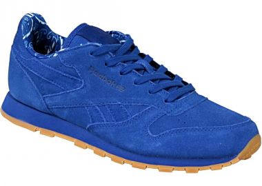 Reebok Classic Leather TDC BD5052 - Reebok - 