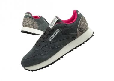 Reebok Classic Ripple W GX5097 shoes - Reebok - 