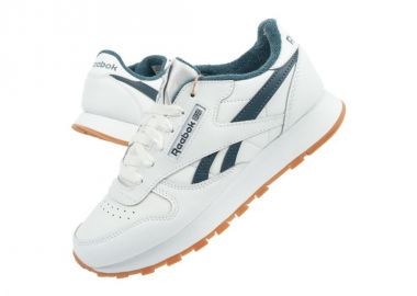 Reebok Classic W shoes 100033588 - Reebok - 