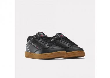 Reebok Club C Bulc Shoes M 100033925 - Reebok - 