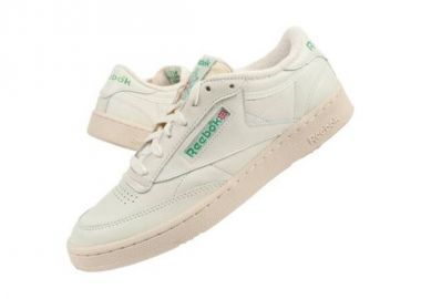 Reebok Club Vintage M DV6434 shoes - Reebok - 