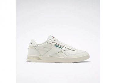 Reebok Court Advance M 100010620 shoes - Reebok - 