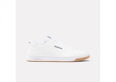 Reebok Court Clean M 100074368 shoes - Reebok - 