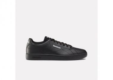 Reebok Court Clean M 100074370 shoes - Reebok - 