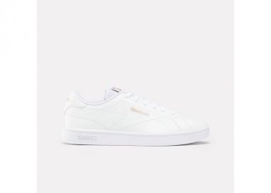 Reebok Court Clean sneakers W 100074383 - Reebok - 