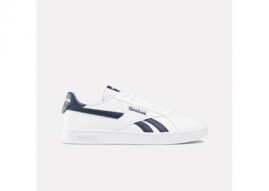 Reebok Court Retro Sneakers 100074396 - Reebok - 