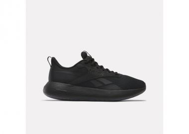 Reebok DMX Comfort unisex sneakers 100034134 - Reebok - 