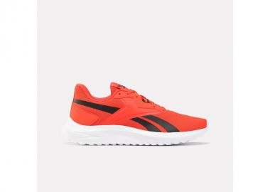 Reebok Energen Lux M 100074551 shoes - Reebok - 