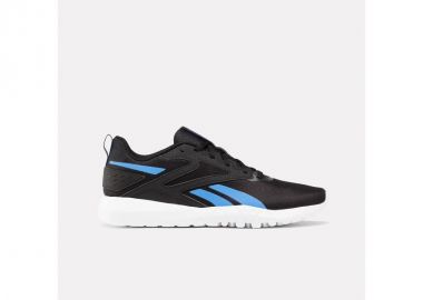 Reebok Flexagon Energy TR 4 M 100201504 shoes - Reebok - 