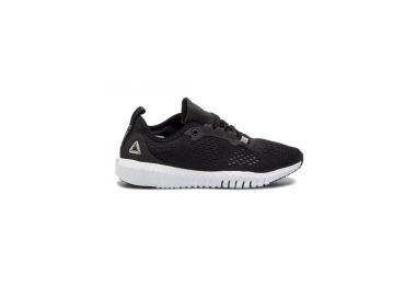 Reebok Flexagon Fit CN6353 Γυναικεία Αθλητικά Παπούτσια για Προπόνηση & Γυμναστήριο Μαύρα - Reebok - 