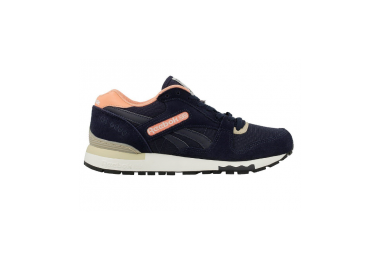 Reebok GL 6000 Out-Color BD1580 - Reebok - 