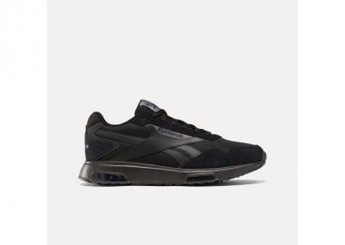 Reebok Glide DMX M 100201255 shoes - Reebok - 