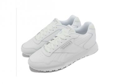Reebok Glide M GZ2321 shoes - Reebok - 