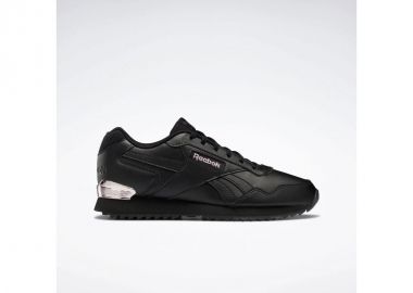 Reebok Glide Ripple Clip sneakers W 100005968GV7050 - Reebok - 