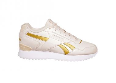 Reebok Glide Ripple Clip W 100201484 shoes - Reebok - 