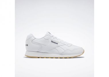 Reebok Glide sneakers 100010029 - Reebok - 