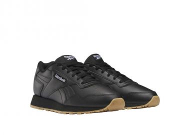 Reebok Glide sneakers M 100010030 - Reebok - 