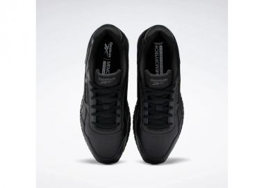 Reebok Glide W 100005920 Shoes - Reebok - 