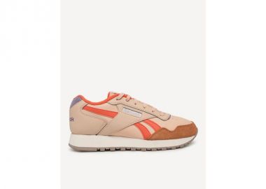 Reebok Glide W 100201419 Shoes - Reebok - 