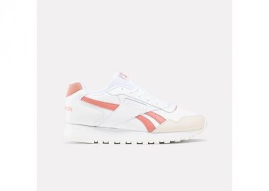 Reebok Glide W 100201437 Shoes - Reebok - 