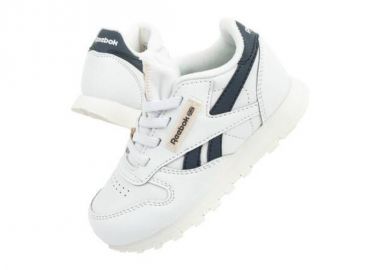 Reebok Infants Jr GY4883 shoes - Reebok - 