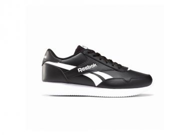 Reebok Jogger Lite sneakers M 100075134 - Reebok - 