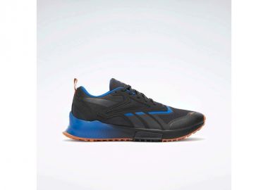 Reebok Lavante Trail 2 M running shoes 100209968 - Reebok - 