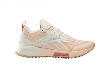 Reebok Lavante Trail 2 W 100204939 shoes - Reebok - 